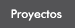 Proyectos