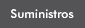 Suministros