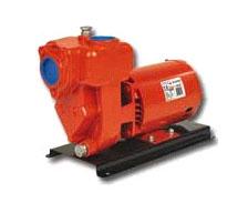 Corporacion Electromecanica Industrial