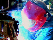 Corporacion Electromecanica Industrial