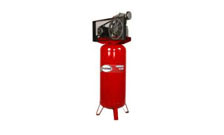 Corporacion Electromecanica Industrial