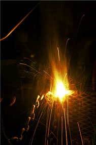 Corporacion Electromecanica Industrial