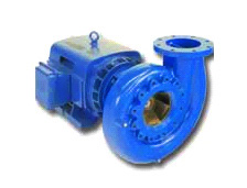 Corporacion Electromecanica Industrial